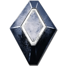 ARK: Survival Ascended Implante del espécimen dinosaur