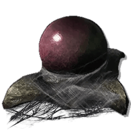 ARK: Survival Ascended Arthropluera Egg dinosaur