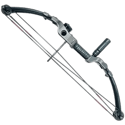 Compound Bow