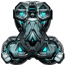 ARK: Survival Ascended Primitive M.O.M.I. dinosaur