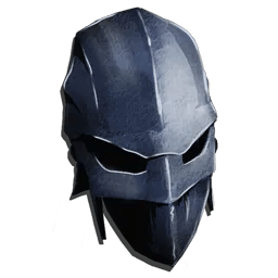 ARK: Survival Ascended Primitive Flak Helmet dinosaur
