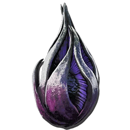 ARK: Survival Ascended Plant Species Z Fruit dinosaur