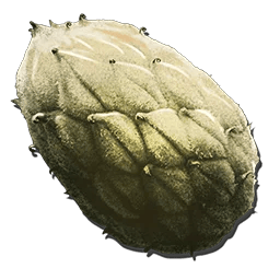 ARK: Survival Ascended Plant Species Z Seed dinosaur