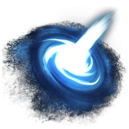 ARK: Survival Ascended Generate
Center (Medium)
Portal dinosaur