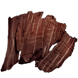 ARK: Survival Ascended Prime Meat Jerky dinosaur