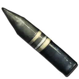 Rocket Propelled Grenade