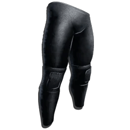 ARK: Survival Ascended Primitive SCUBA Leggings dinosaur
