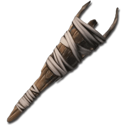 Creature that drops the item icon