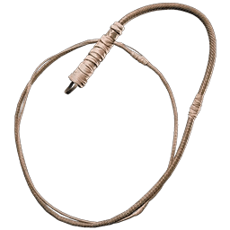 ARK: Survival Ascended Primitive Whip dinosaur
