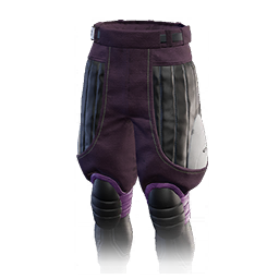 Akheron Pantolonu