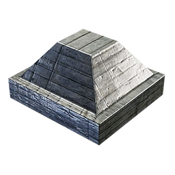 Aluminum Ingot