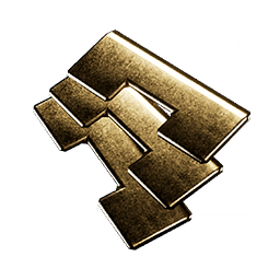 Armor Plating