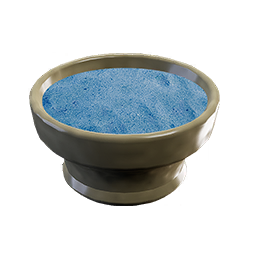 Cobalt Paste