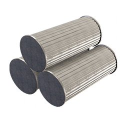 Duraluminum Ingot