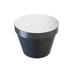 Plastanium Ingot