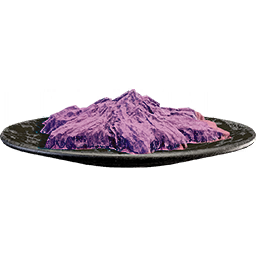Spice Melange