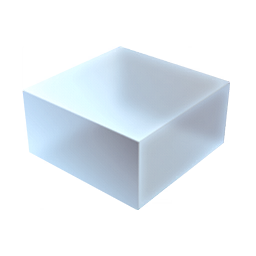 Silicone Block