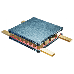 Thermoelectric Cooler
