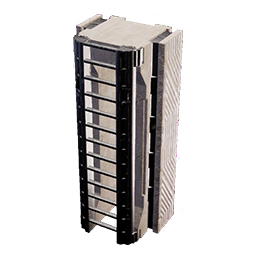 Ladder