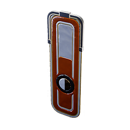 CHOAM Banner