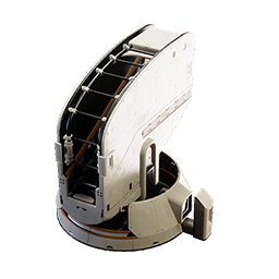 Windtrap