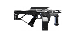 Adept Disruptor M11