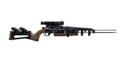 Adept JABAL Spitdart