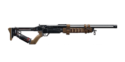 Adept Drillshot FK7