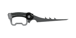 Adept Dirk