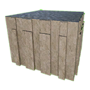 Foundation