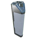 XX_DEBUG Deathstill