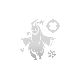 Auto Attack icon