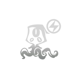 Touch of the Abyss icon