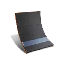 Once Human Concrete Roof 11 Icon
