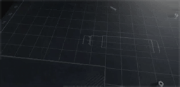 Blueprint background