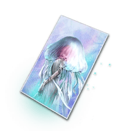 Once Human Матерь жизни Icon