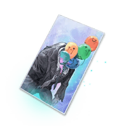 Once Human Ede Icon