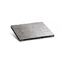 Once Human Stone Ceiling 01 Icon