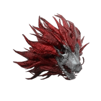 低语孤狼-月之预兆