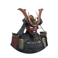 Annihilation totale - Oracle lunaire