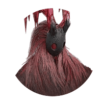 겨울 정령-달의 징조