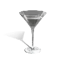 Once Human Signature Beverage Icon