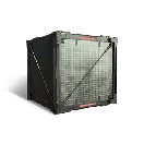 Once Human Deviation Storage Crate Icon