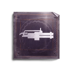 Calibration Blueprint - Capacity Expander