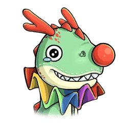 Cocinosaurio Rex - Risitas