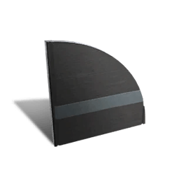 Once Human Muro de hormigón 10 Icon