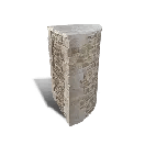 Once Human Stone Foundation 03 Icon