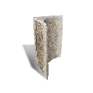 Once Human Stone Foundation 04 Icon