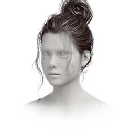 Coiffure : Vague de chaleur (F)