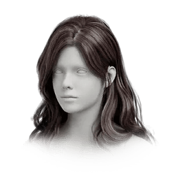 Coiffure : Souvenir (F)